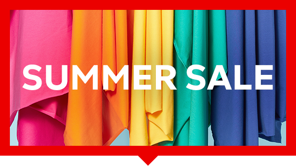 Summer-Sale-Img
