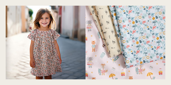 Kinderstoffe-Img